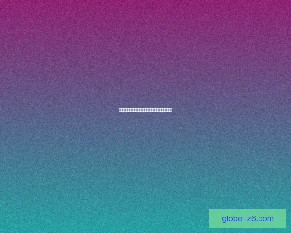 原神中红色采集物的获取方法与使用技巧全面解析