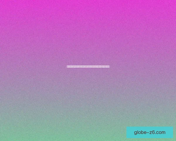 孤岛飞鹰游戏下载及安装教程全解析畅享高清画质与极致操作体验