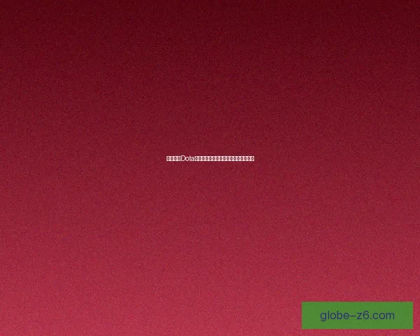 巨魔战将Dota出装解析与推荐打造全面战力提升策略