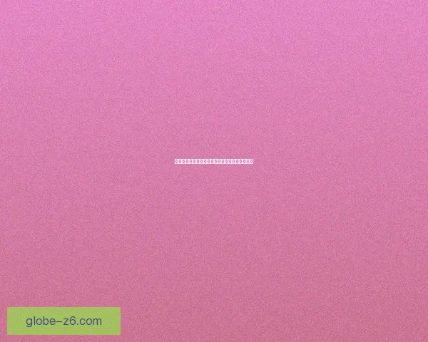 御龙在天银枪传奇揭示战神崛起的荣耀与挑战之路